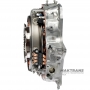 Elektromotorbaugruppe mit Vorderkarosserie MAZDA CX-90 / CX-60 2,5L-3,3L HYBRID – MR01304AX MR13045X MR3TP20A06