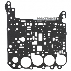 Ventilkörperdichtung aus Papier J F4A41 F4A42 F4A51 F5A51 96-97 MR336709