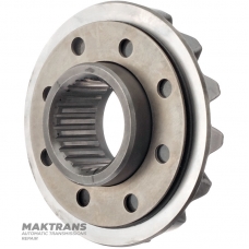 TOYOTA UA80 Differential-Seitenrad – (15 Zähne, Außen-Ø 84,25 mm, 24 Keilverzahnungen)