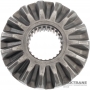 TOYOTA UA80 Differential-Seitenrad – (15 Zähne, Außen-Ø 84,25 mm, 24 Keilverzahnungen)