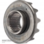 Differential-Seitenrad DODGE CHRYSLER 62TE 5078728AA 4131293 – (Gesamthöhe 32,95 mm, 13 Zähne, 29 Keilnuten)