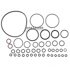 Andere Dichtungen F4A51, F5A51