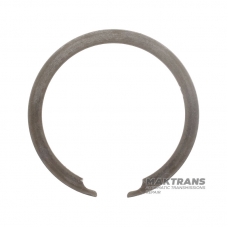 Sonnenrad-Sicherungsring Mercedes-Benz 725.0 / JATCO JR913E NISSAN GE9R01A A005 9942140 - (Außen-Ø 46,55 mm, Innen-Ø 38,65 mm, Dicke 1,95 mm)