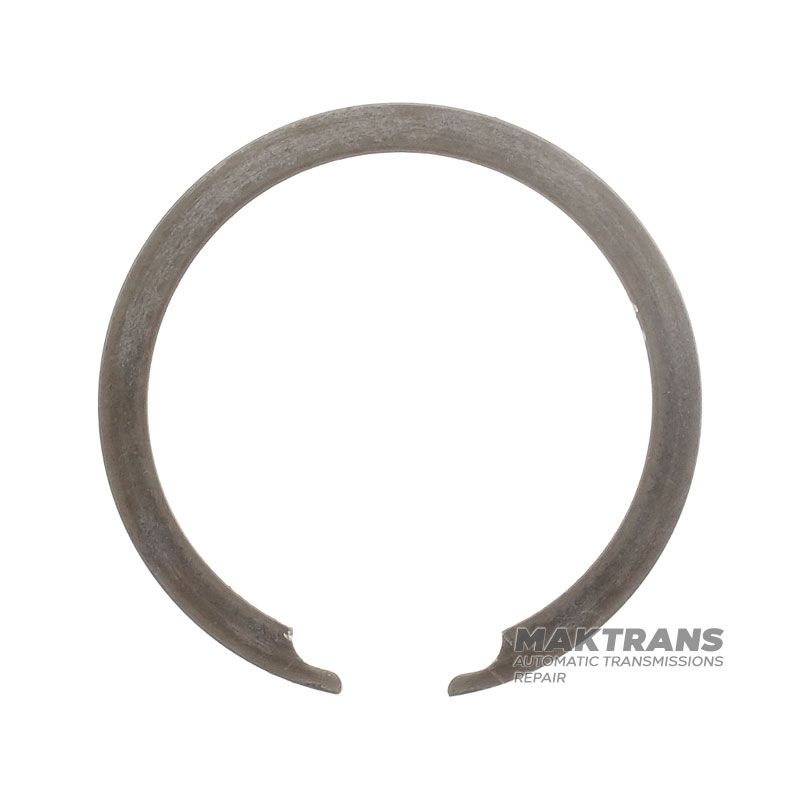 Sonnenrad-Sicherungsring Mercedes-Benz 725.0 / JATCO JR913E NISSAN GE9R01A A005 9942140 - (Außen-Ø 46,55 mm, Innen-Ø 38,65 mm, Dicke 1,95 mm)