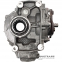 Verteilergetriebe VW 0BT 0BH DQ500 Passat B8 2.0 TDI 2015 - 0FN409053A