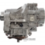 Verteilergetriebe VW 0BT 0BH DQ500 Passat B8 2.0 TDI 2015 - 0FN409053A