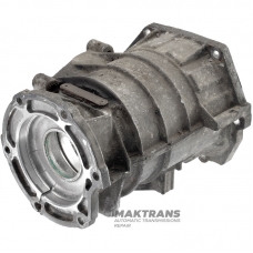 Hinteres Gehäuse (Overdrive-Einheit) 4WD DIESEL DODGE CHRYSLER 47RE – 52118158