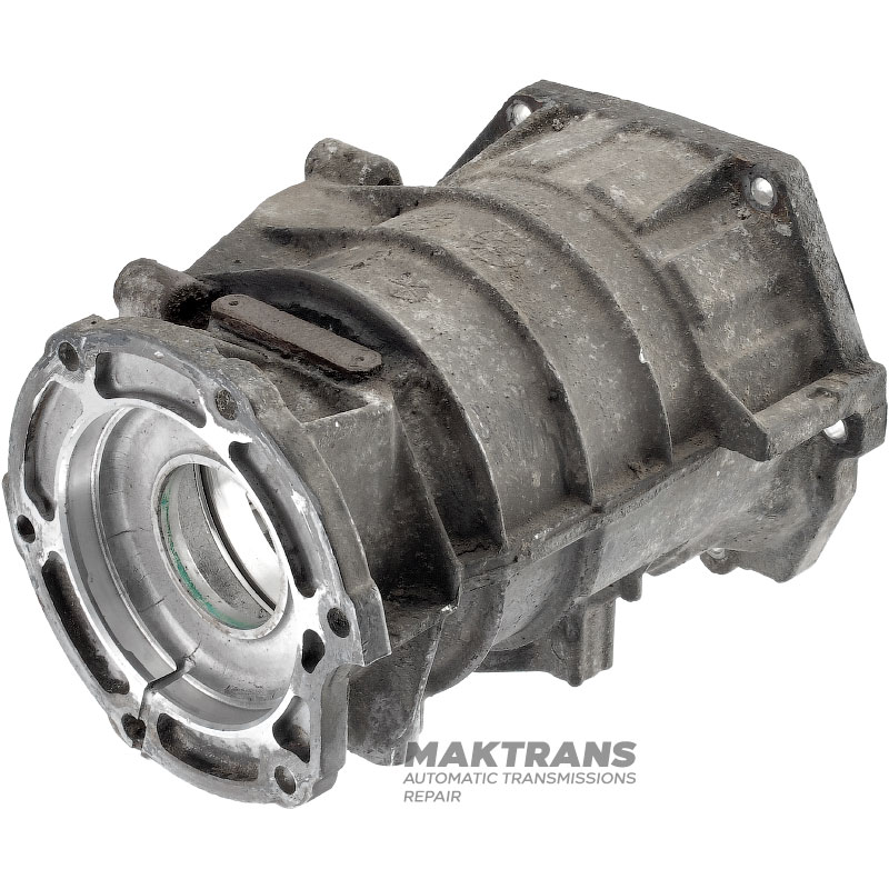 Hinteres Gehäuse (Overdrive-Einheit) 4WD DIESEL DODGE CHRYSLER 47RE – 52118158