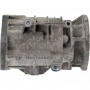 Hinteres Gehäuse (Overdrive-Einheit) 4WD DIESEL DODGE CHRYSLER 47RE – 52118158