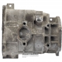 Hinteres Gehäuse (Overdrive-Einheit) 4WD DIESEL DODGE CHRYSLER 47RE – 52118158