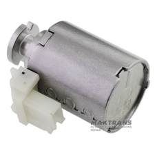 Druckmagnet GM 9T45 9T50 9T65 / FORD 8F24 8F35 8F57 10R60 10R80 – 24046408 HL3P-7J136-AD (hergestellt in China)