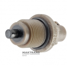 DODGE CHRYSLER 47RE Ausgangsgeschwindigkeitssensor – 4412879 (2-poliger Stecker)