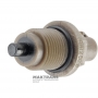DODGE CHRYSLER 47RE Ausgangsgeschwindigkeitssensor – 4412879 (2-poliger Stecker)