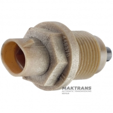 DODGE CHRYSLER 47RE Ausgangsgeschwindigkeitssensor – 4412879 (2-poliger Stecker)