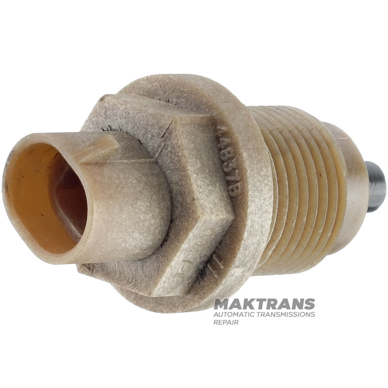 DODGE CHRYSLER 47RE Ausgangsgeschwindigkeitssensor – 4412879 (2-poliger Stecker)