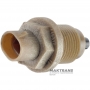 DODGE CHRYSLER 47RE Ausgangsgeschwindigkeitssensor – 4412879 (2-poliger Stecker)