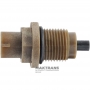 DODGE CHRYSLER 47RE Ausgangsgeschwindigkeitssensor – 4412879 (2-poliger Stecker)