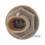 DODGE CHRYSLER 47RE Ausgangsgeschwindigkeitssensor – 4412879 (2-poliger Stecker)
