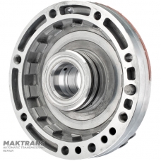 Hintere Abdeckung / Trommelnabe DIRECT Clutch V5A51 R5A51 MR222974 – Mitsubishi Pajero 2000 V78W 4M41