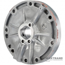 Hintere Abdeckung / Trommelnabe DIRECT Clutch V5A51 R5A51 MR222974 – Mitsubishi Pajero 2000 V78W 4M41