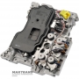 Hydraulisches Steuergerät für Automatikgetriebe 4EAT (ab 1998) 31705AA6309L, 31705AA630