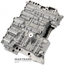 Hydraulisches Steuergerät für Automatikgetriebe 4EAT (ab 1998) 31705AA6309L, 31705AA630