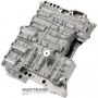 Hydraulisches Steuergerät für Automatikgetriebe 4EAT (ab 1998) 31705AA6309L, 31705AA630
