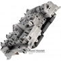Hydraulisches Steuergerät für Automatikgetriebe 4EAT (ab 1998) 31705AA6309L, 31705AA630