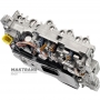 Hydraulisches Steuergerät für Automatikgetriebe 4EAT (ab 1998) 31705AA6309L, 31705AA630