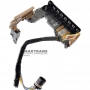 Elektronisches Steuergerät TCM ZF 6HP19 (09L) AUDI A6 C6 4.2L 5V (HLL) - Software 4F1910156G / AUDI Teilenummer 09L927156 / BOSCH 260550004
