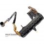 Elektronisches Steuergerät TCM ZF 6HP19 (09L) AUDI A6 C6 4.2L 5V (HLL) - Software 4F1910156G / AUDI Teilenummer 09L927156 / BOSCH 260550004