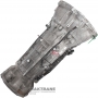 Repariertes Automatikgetriebe TOYOTA A750F 4WD 35010-0C030 350100C030 – mit repariertem Drehmomentwandler