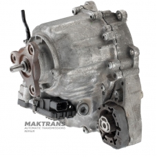 Generalüberholtes BMW Verteilergetriebe (1, 2, 3, 4, 5, 6, 7, X1) ATC35L – ohne Elektronikeinheit