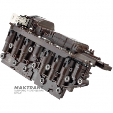 Elektronisches Steuergerät GM 6L90 24241873 – CHEVROLET Silverado 4WD/4-Wheel Drive/4x4 5.3 2014