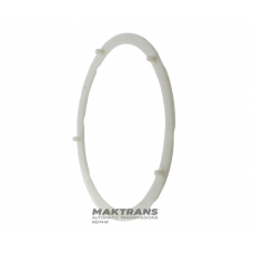 Kunststoffscheibe hinteres Planetenrad TOYOTA U140E U240E / U150E U250E 35737-42010  5 шипов 90x103x2.20 мм 