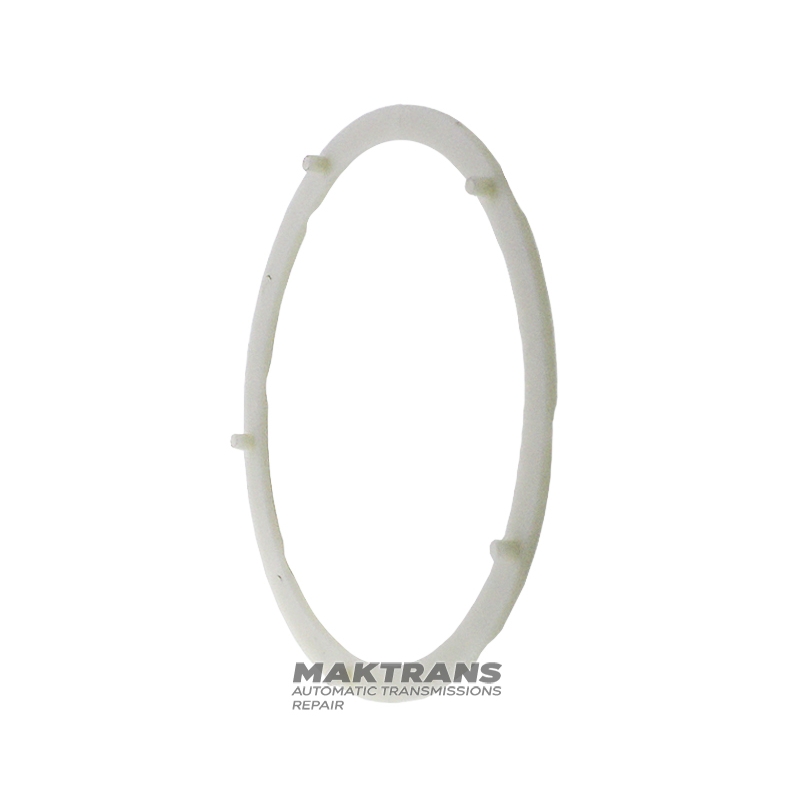 Kunststoffscheibe hinteres Planetenrad TOYOTA U140E U240E / U150E U250E 35737-42010   5 шипов 90x103x2.20 мм 