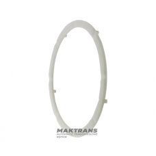 Kunststoffscheibe hinteres Planetenrad TOYOTA U140E U240E / U150E U250E 35737-42010  5 шипов 90x103x2.20 мм 