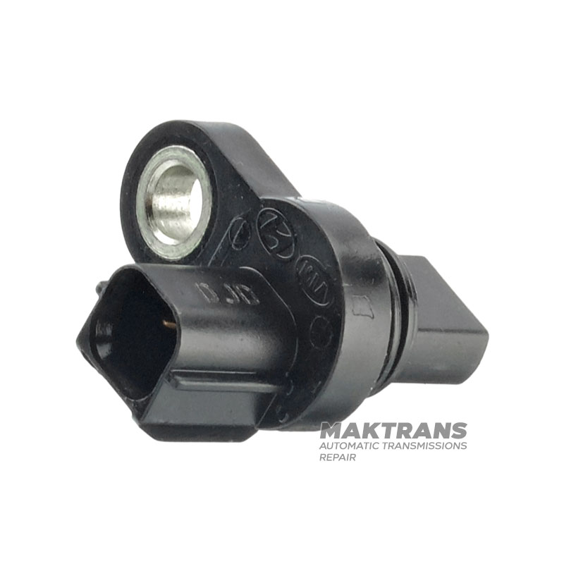 ATF-Temperatursensor Hyundai KIA F4A41 F4A42 — 463863A050