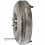 Drehmomentwandler (überholt) AG4/01N/01M— [LADC-Kennzeichnung, 15 101, 15 100, Blade-Kennzeichnung B]