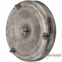 Drehmomentwandler (überholt) AG4/01N/01M— [LADC-Kennzeichnung, 15 101, 15 100, Blade-Kennzeichnung B]