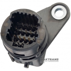 Adapter für Ventilgehäuseverkabelung, Toyota CVT K120 – 8212512670