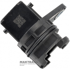 Adapter für Ventilgehäuseverkabelung, Toyota CVT K120 – 8212512670