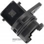 Ventilgehäuse-Verkabelungsstecker-Adapter für Toyota CVT K120 – 8212512670