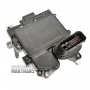 Elektronisches Steuergerät (TCM) VAG CVT VL300 - 01J927156CS