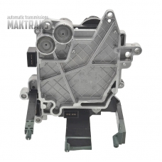 Elektronisches Steuergerät (TCM) VAG CVT VL300 - 01J927156CS