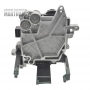 Elektronisches Steuergerät (TCM) VAG CVT VL300 - 01J927156CS