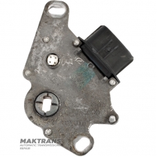 Wählhebelpositionssensor TOYOTA U140 U141 / U150 U151 / U250 - 8454042010 (9 Pins)