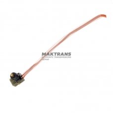 Temperatursensor TR-60SN / VAG 09D - (Teil der Verkabelung 95532536302)