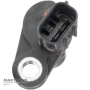 Geschwindigkeitssensor SUBARU TR580 - 31937AA170 G4T08971 (Sensorhöhe 43 mm)