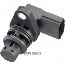 Snímač rýchlosti FORD 4F27E / MAZDA FNR5 - FN1221551 (konektor - 3 piny)